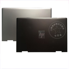 LCD Back Cover For Hp ENVY 15.6" X360 15-BP 924344-001 15M-BP 15-bp106na
