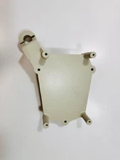 71097A1  COVER, SUPPORT for Automated Packaging Systems Autobag DAC1000 counter