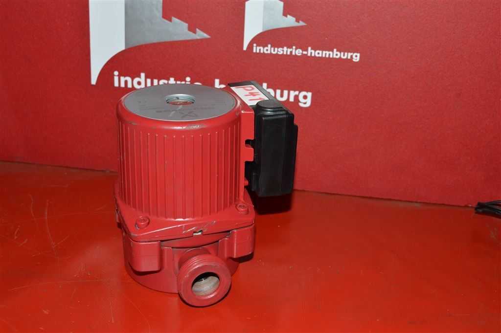 GRUNDFOS UP 20-45 N 150 | eBay