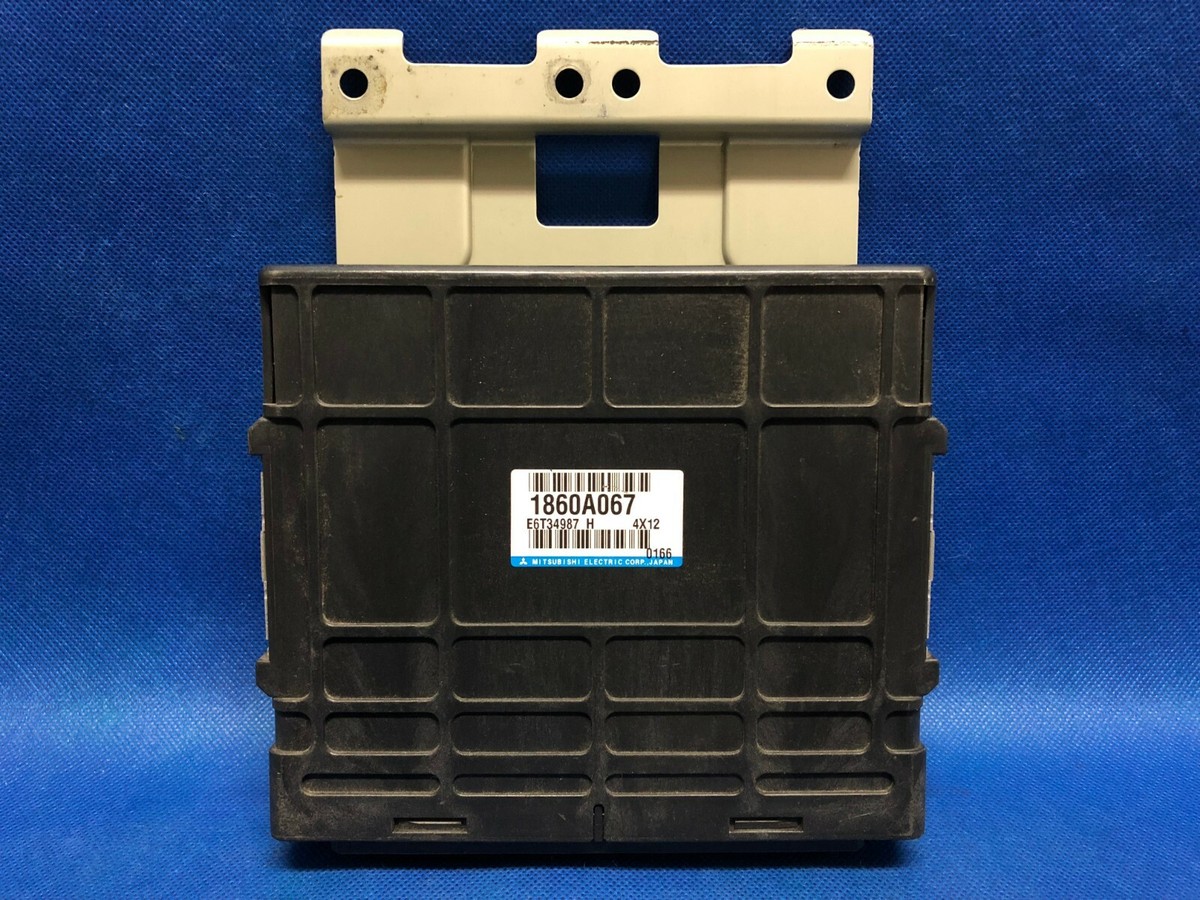 エンモー ZAX200-1 ZX200 CPU Controller 9226748 for Hitachi Excavator