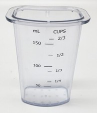 Wolfgang Puck Continuous Flow Food Processor ...