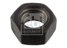 FEBI BILSTEIN Radmutter 12283 f&uuml;r LF DAF Stahl XF