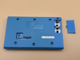 Nintendo Game & Watch SUPER MARIO BROS. YM-105 Vintage 1988