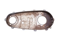 HARLEY-DAVIDSON INNER PRIMARY CHAIN COVER Knucklehead Panhead *TZ44