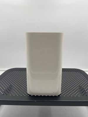 Apple Airport Extreme Time Capsule (A1470) 5th Gen 802.11ac