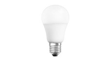 Żarówka LED E27 A60 10,5W = 75W 1055lm 2700K Ciepła 220 OSRAM SUPERSTAR Ściemnia