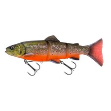 Savage Gear 3D Line Thru Trout
