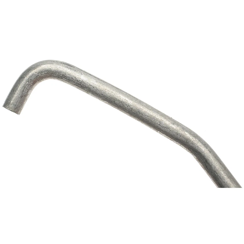 Standard Motor Products CV370 Choke Thermostat For Select 73-81 Dodge Models - Image 2 of 4