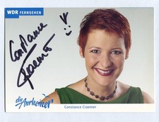 Constanze Craemer Die Anrheiner (3)