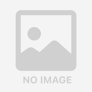 Tohnichi QL50N-MH Adjustable Type Torque Wrench 3/8"10-50Nm Head Manual New - Picture 1 of 1