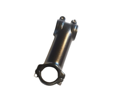 Fahrrad Vorbau 31.8 mm 7° Ultraleicht Aluminium MTB Rennrad Stem 80-120mm Neu