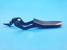 Winchester Model 1400 12 ga Left Hand Carrier Assembly New Old Stock