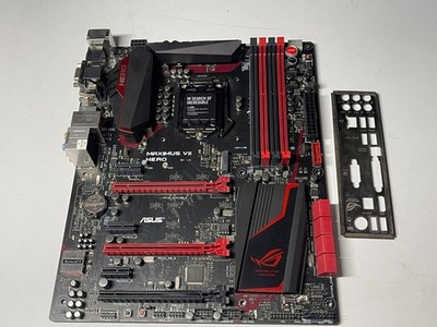 ASUS MAXIMUS VII HERO i7 4790k メモリ ASUS MAXIMUS VII HERO i7 4790k メモリ Pc Upgrade [ Intel I7