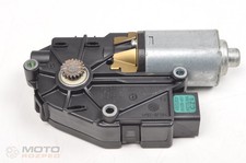 Moteur Infiniti QX70