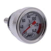 ÖL-EinfüLlschraube Thermometer 24X3.0Mm FüR Honda Cb 1300 Super Four, 5, SC54A