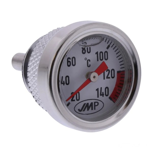 ÖL-EinfüLlschraube Thermometer 24X3.0Mm FüR Honda Cb 1300 Super Four, 5, SC54A-image