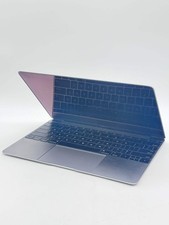 Apple MacBook 12 in 2015 for sale | eBay