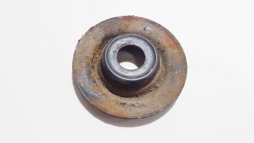 Domlager Federbeinlager Stützlager - Vorne Rechts  Audi A3 DE1082492-62