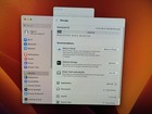 2017 Apple iMac with 2.3GHz Intel Core i5, 21.5-inch, 8GB RAM, 256GB SSD Storage — photo 3