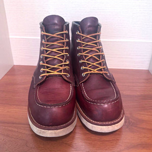 Red Wing 9010 | eBay