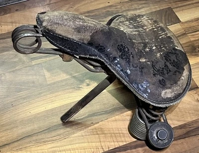 Las mejores ofertas en Artículos de colección de bicicleta de 1930