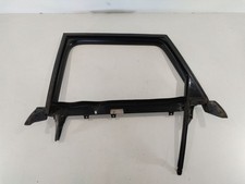 Porte arrière et accessoires Audi A6