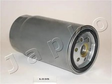 Filtre à carburant Land Rover FREELANDER