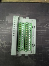 Allen Bradley 8 Analog Input Module