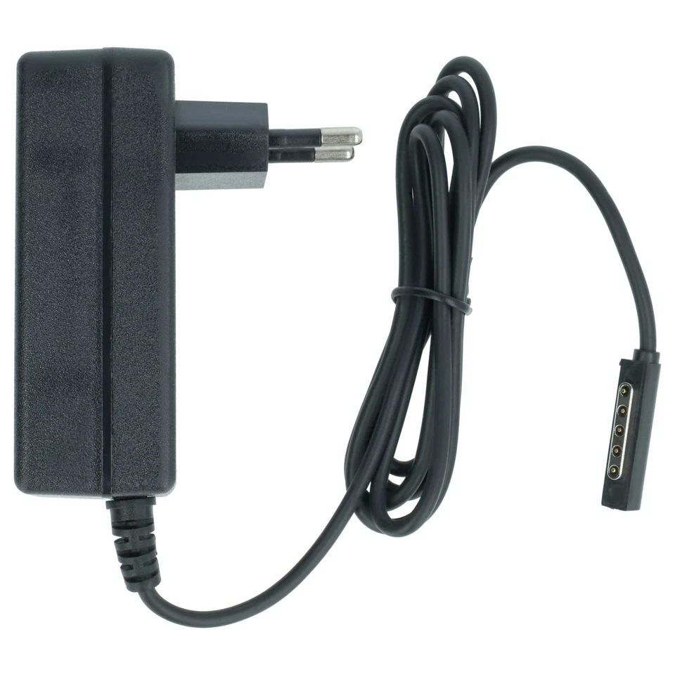 Alimentatore sostituisce Microsoft 1513, 1516, 1572, 1512 tablet - Immagine 4 di 4