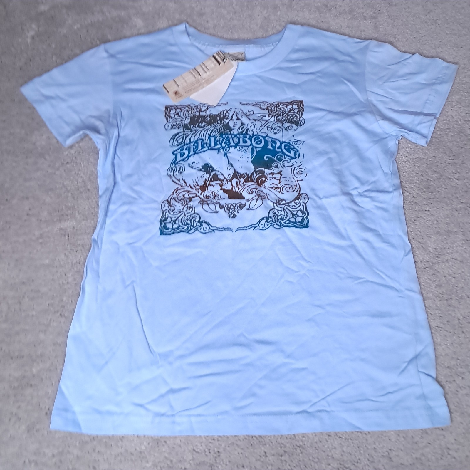 Picture 1 of 7