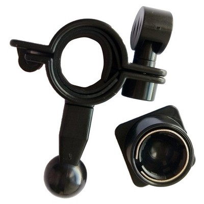 Fahrrad-Lenkerhalterung Für TomTom Go 720 630 530 930 T GPS