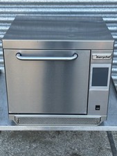 Merrychef Eikon E3 High Speed Oven/ Microwave/ Catering / Commercial