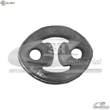 MOUNT EXHAUST SYSTEM 70307 FOR FORD MONDEO/III/Clipper/Turnier/Mk/Rural/� KA