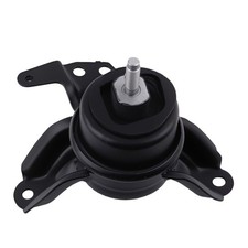 Engine Motor Mount Transmission Mount fit for Hyundai Sonata 11-13 Kia Optim