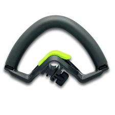 EGO Genuine OEM Handle for ST1510 String Trimmer - AQH1500