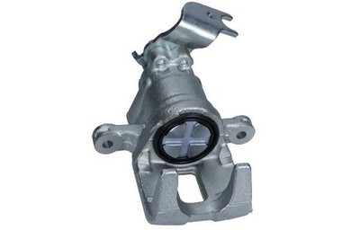 Genuine Maxgear Brake Caliper 82-0344 for Honda