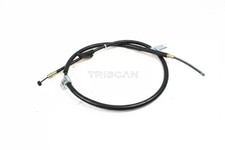 Tambour de frein Hyundai ATOS
