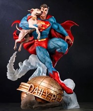 Top 10 Superman Card Sets of All-Time 31