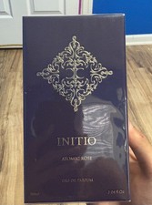 atomic rose initio parfums prives edp 3.04 fl oz