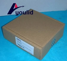NEW IDEC PLC FC3A-R161 OpenNet Relay Output Module