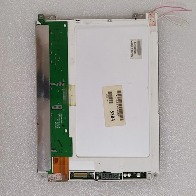 LQ10D32M 10.4-inch LCD display screen