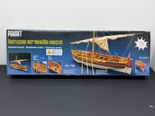 Panart 1/16 Lancia Armata 1803