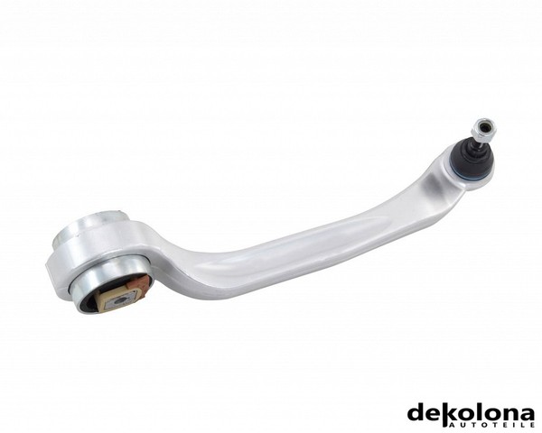 Querlenker FüR Bentley Continental Cabriolet, Vw, Audi A8 Links Vorne 02-18-image