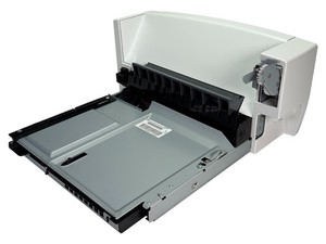 📥GENUINE HP LaserJet Auto Duplexer Unit F2G69A | R73-0052 for M604 M605 M606