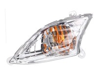 Blinker Vorn Links FüR Yamaha Cygnus X, MBK Flame X (2007-)