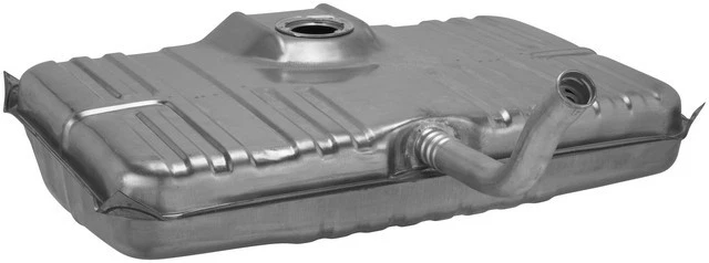Топливный бак Spectra Premium GM411A - Изображение 4 из 4