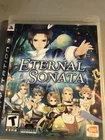 Eternal Sonata - Sony PlayStation 3