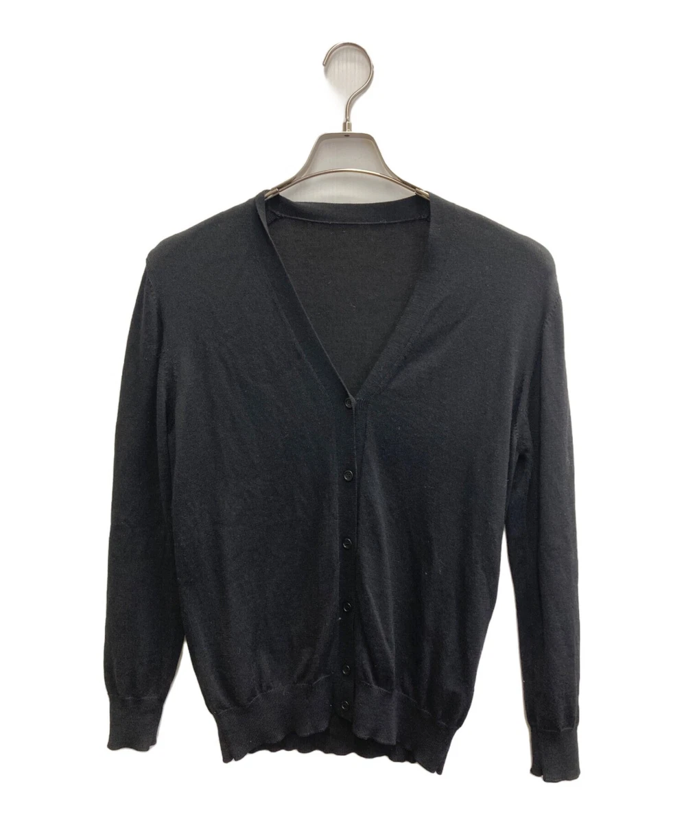 PRADA Cardigan Sweaters for Men for sale - eBay