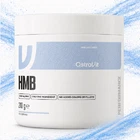 OSTROVIT HMB - Powder 210g - Regeneration muscle, training performance, strength