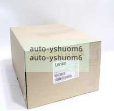 1PC NEW LENZE INVERTER EVS9323-ESV004 EVS9323ESV004